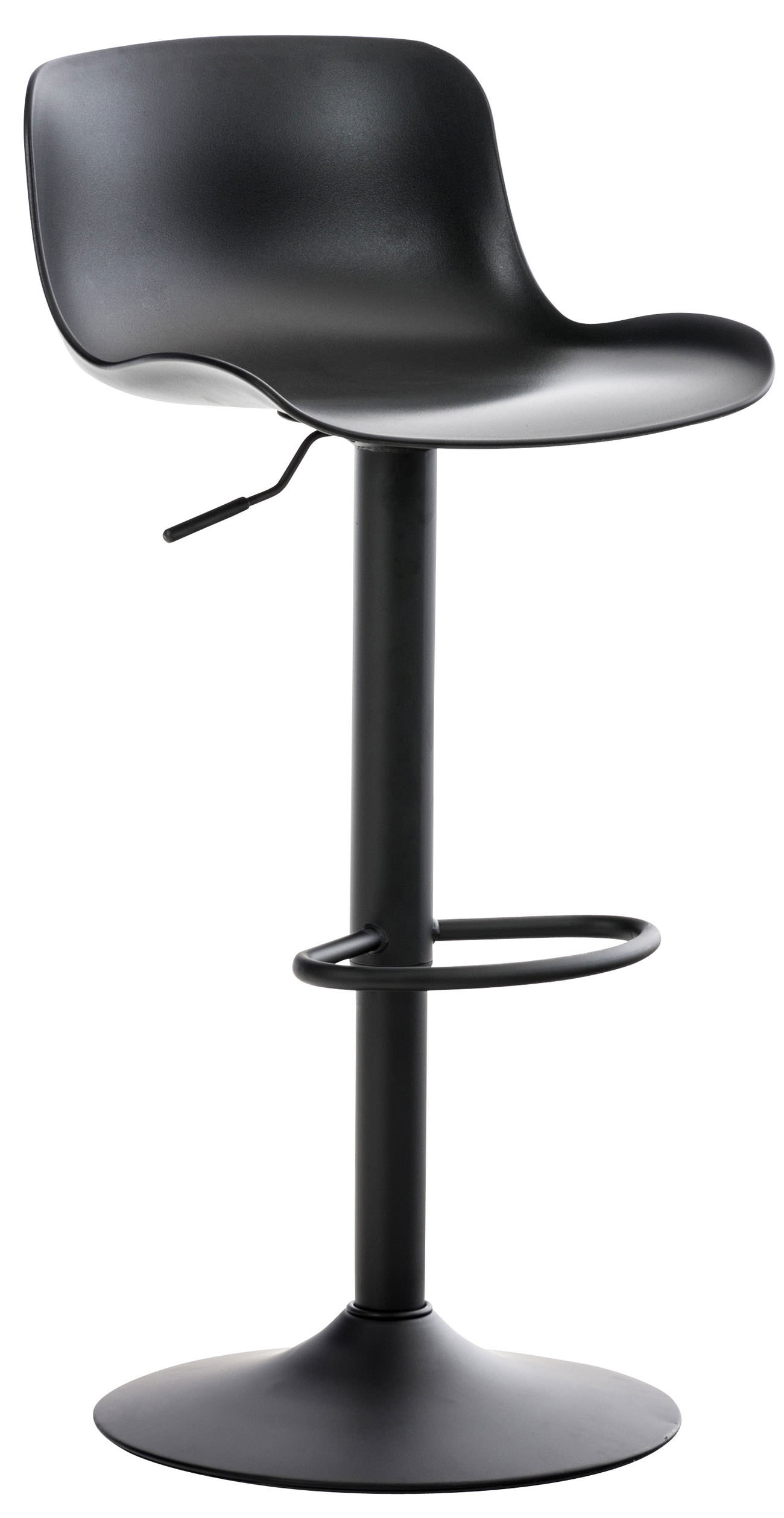 4er Set Barhocker Almada
