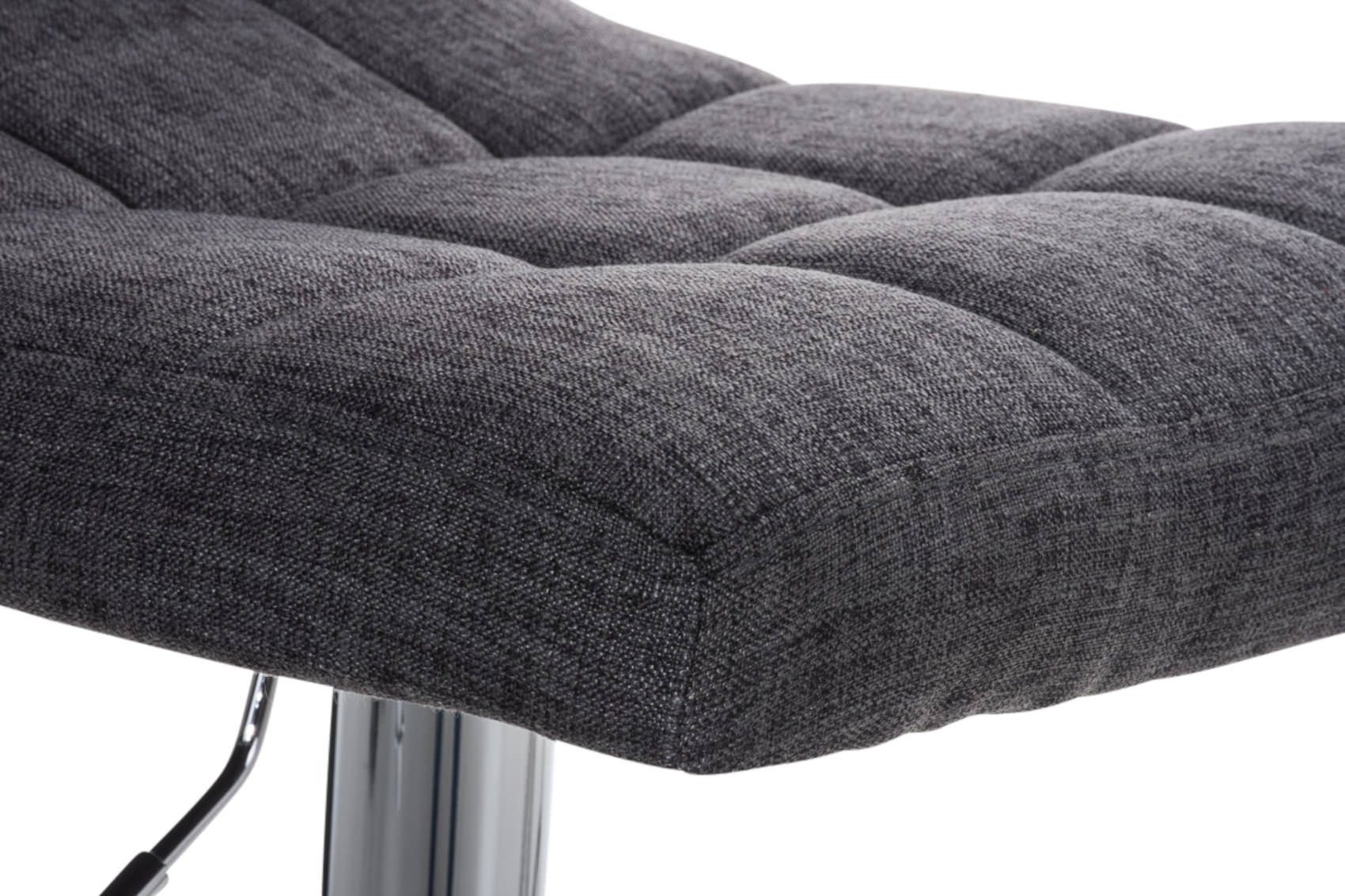 2er Set Barhocker Peru Stoff