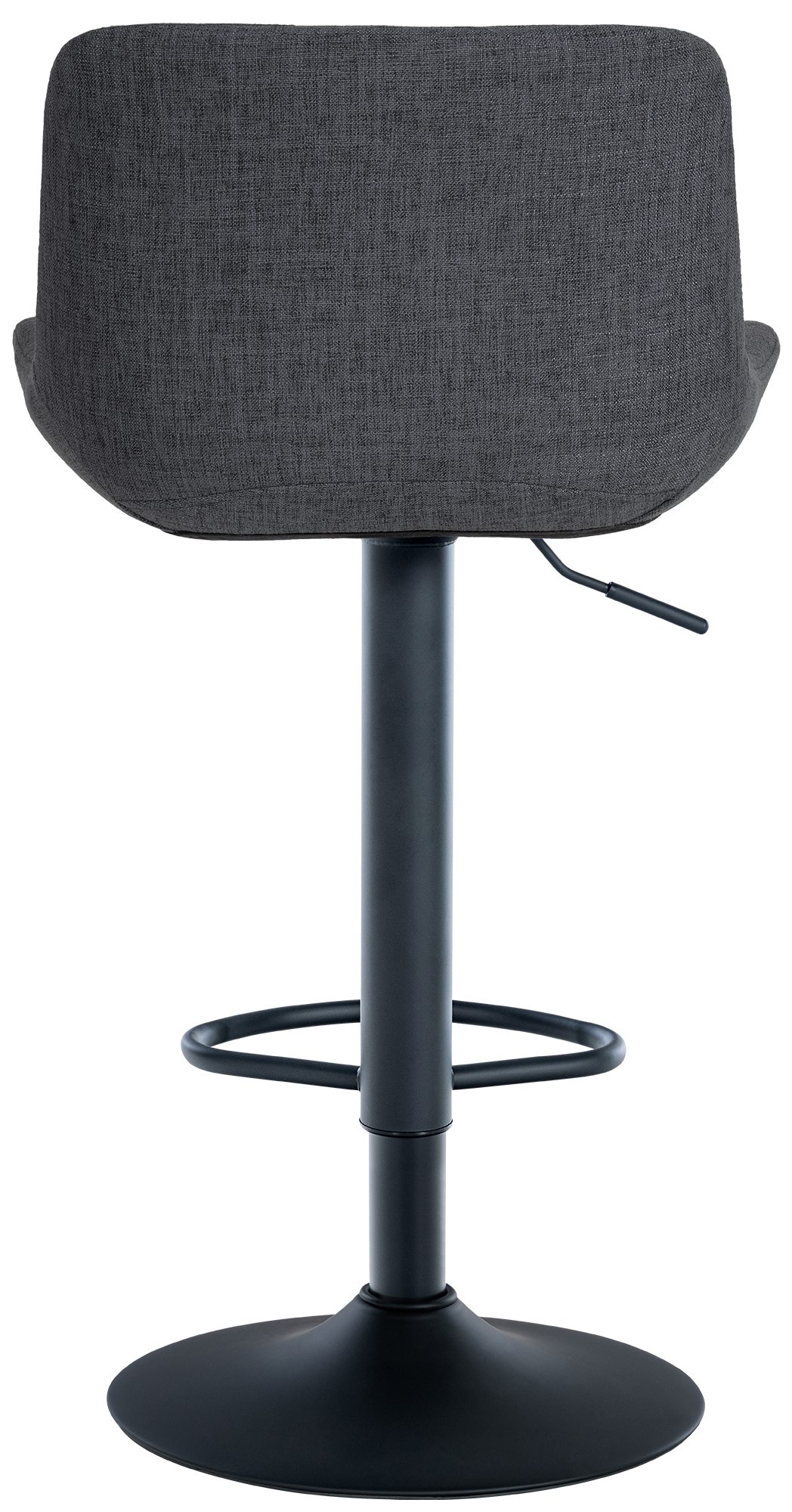 2er Set Barhocker Tover