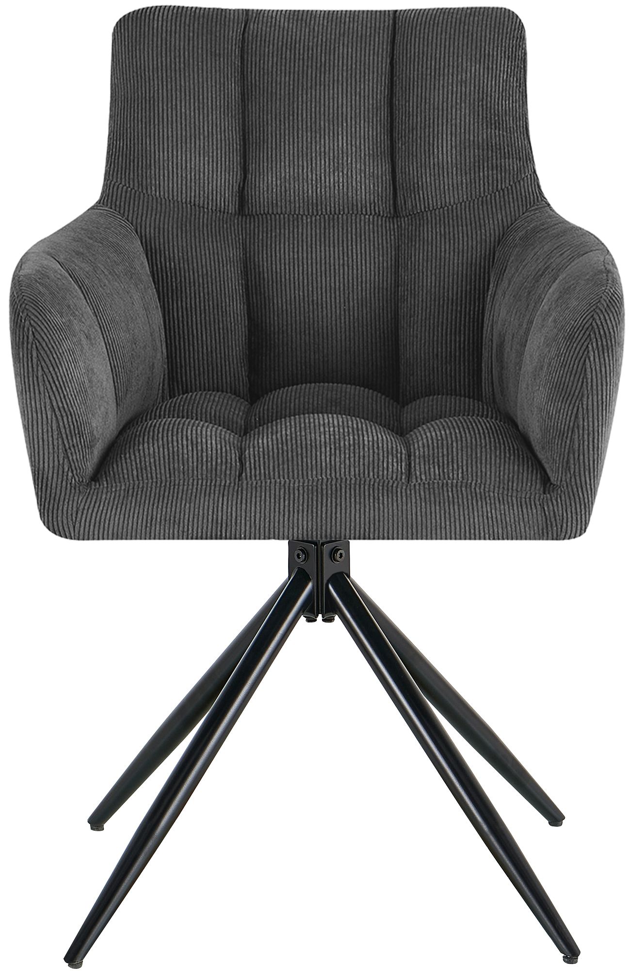 Esszimmerstuhl Jonah Cord