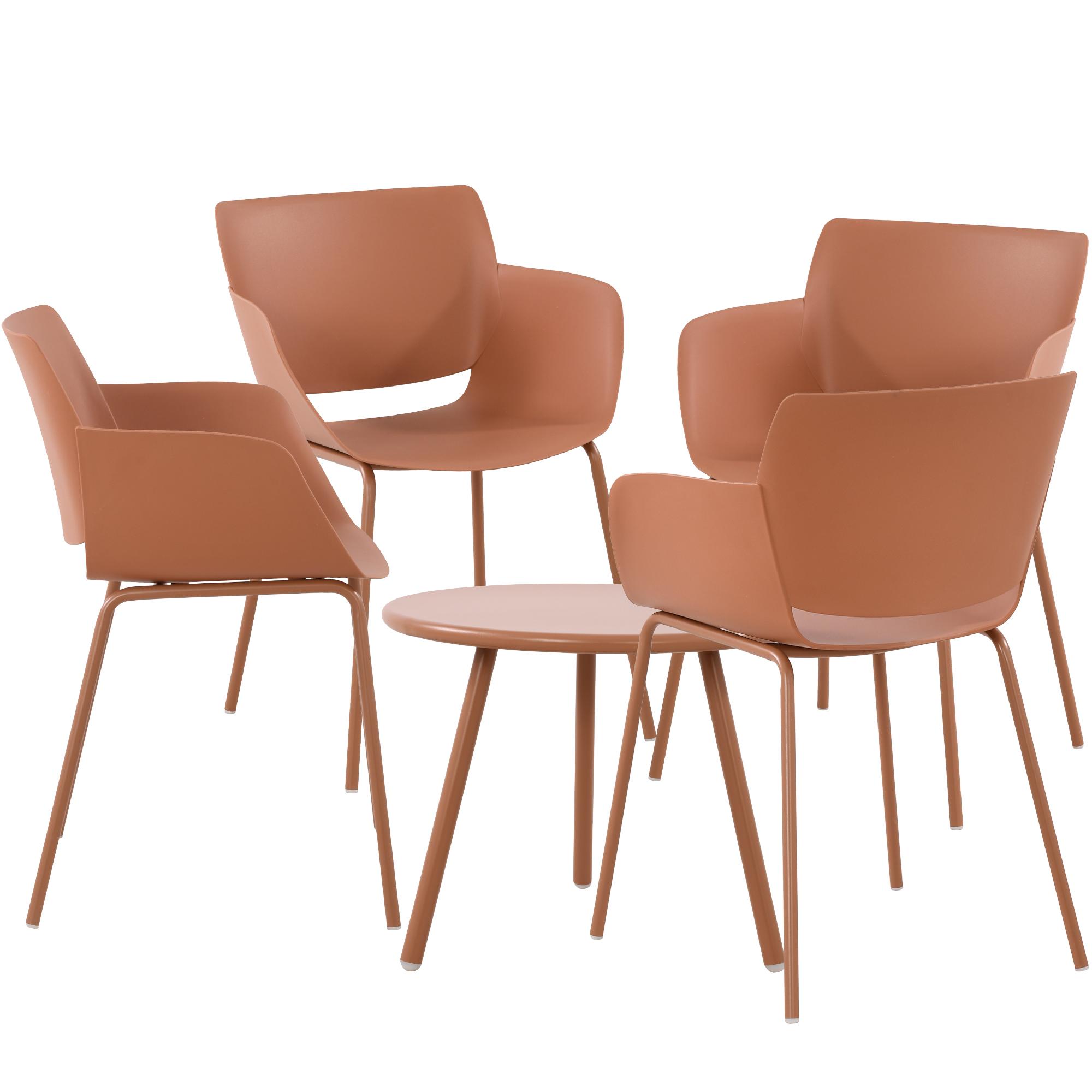 sitzgruppe-minota-253453