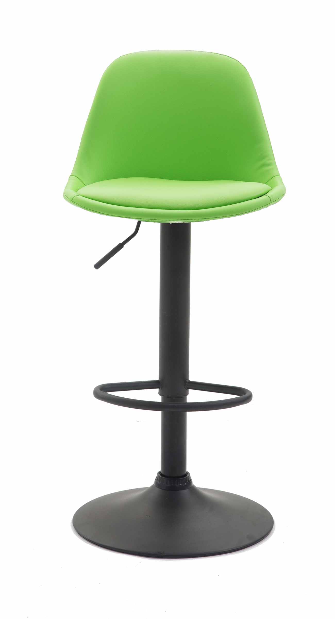 Barhocker Kiel Kunstleder