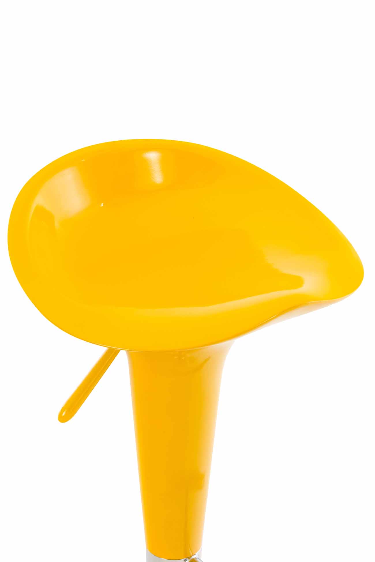 2er Set Barhocker Saddle