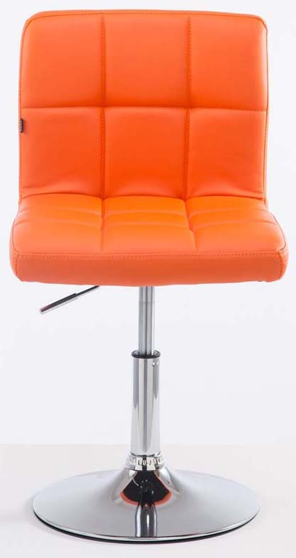 2er Set Lounger Palma V2 Kunstleder