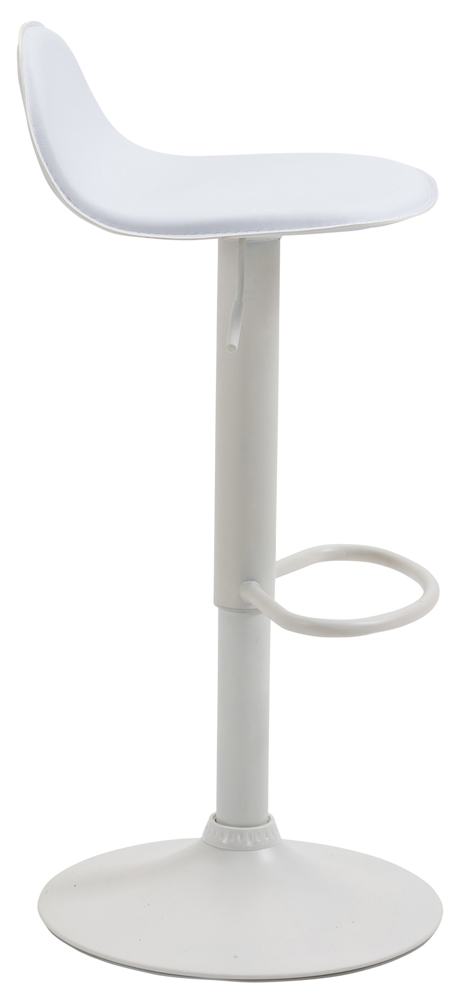 Barhocker Lana V2 Kunstleder
