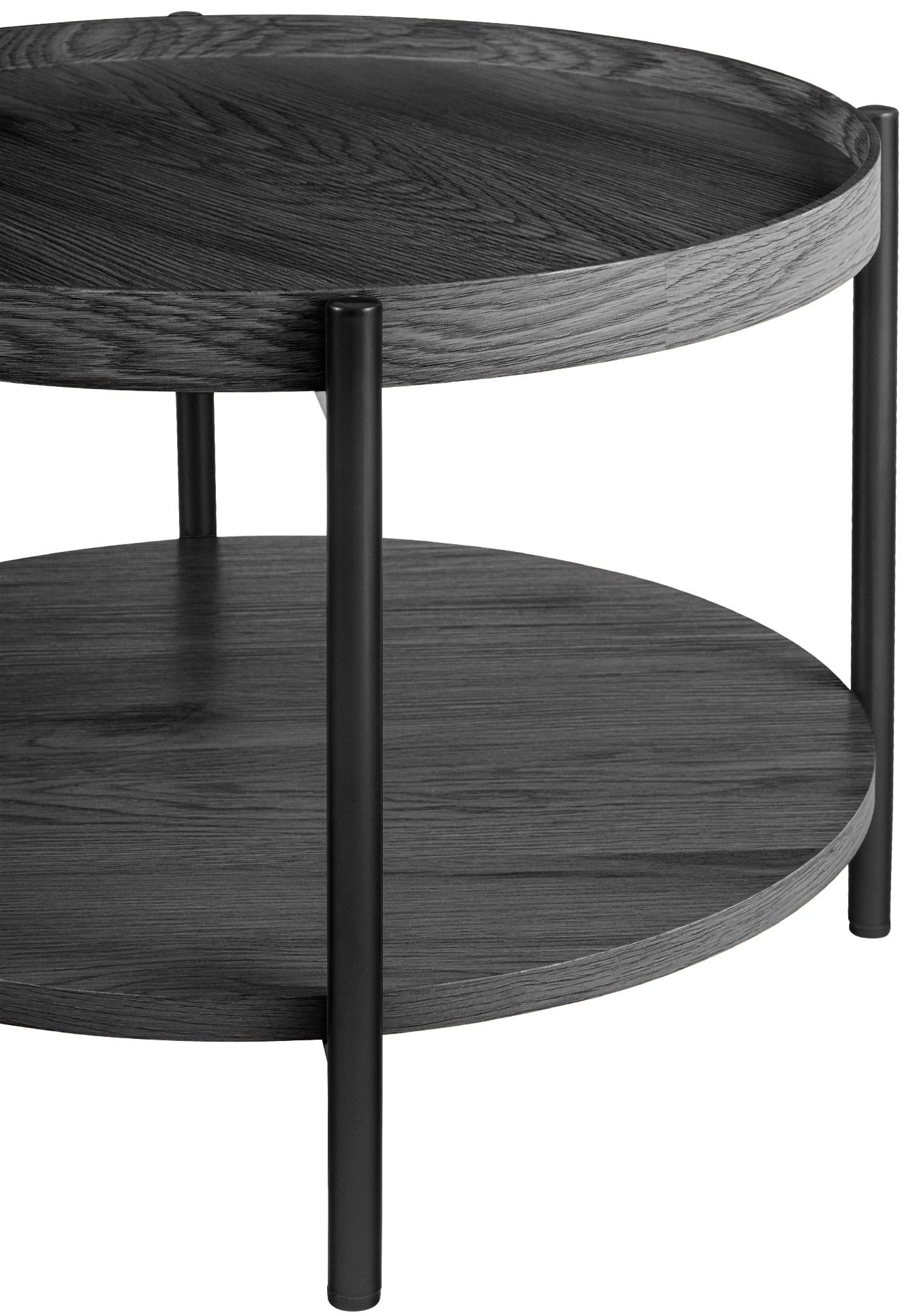 Couchtisch Corbitan