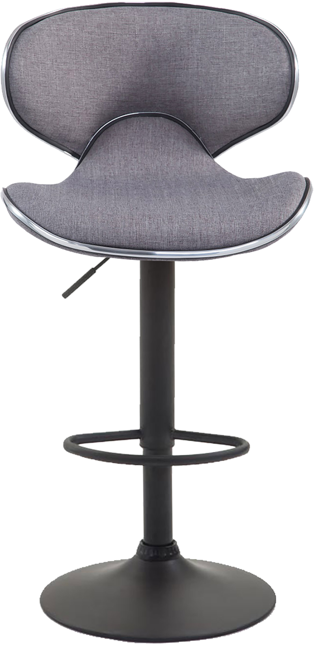 Barhocker Las Vegas V2 Stoff