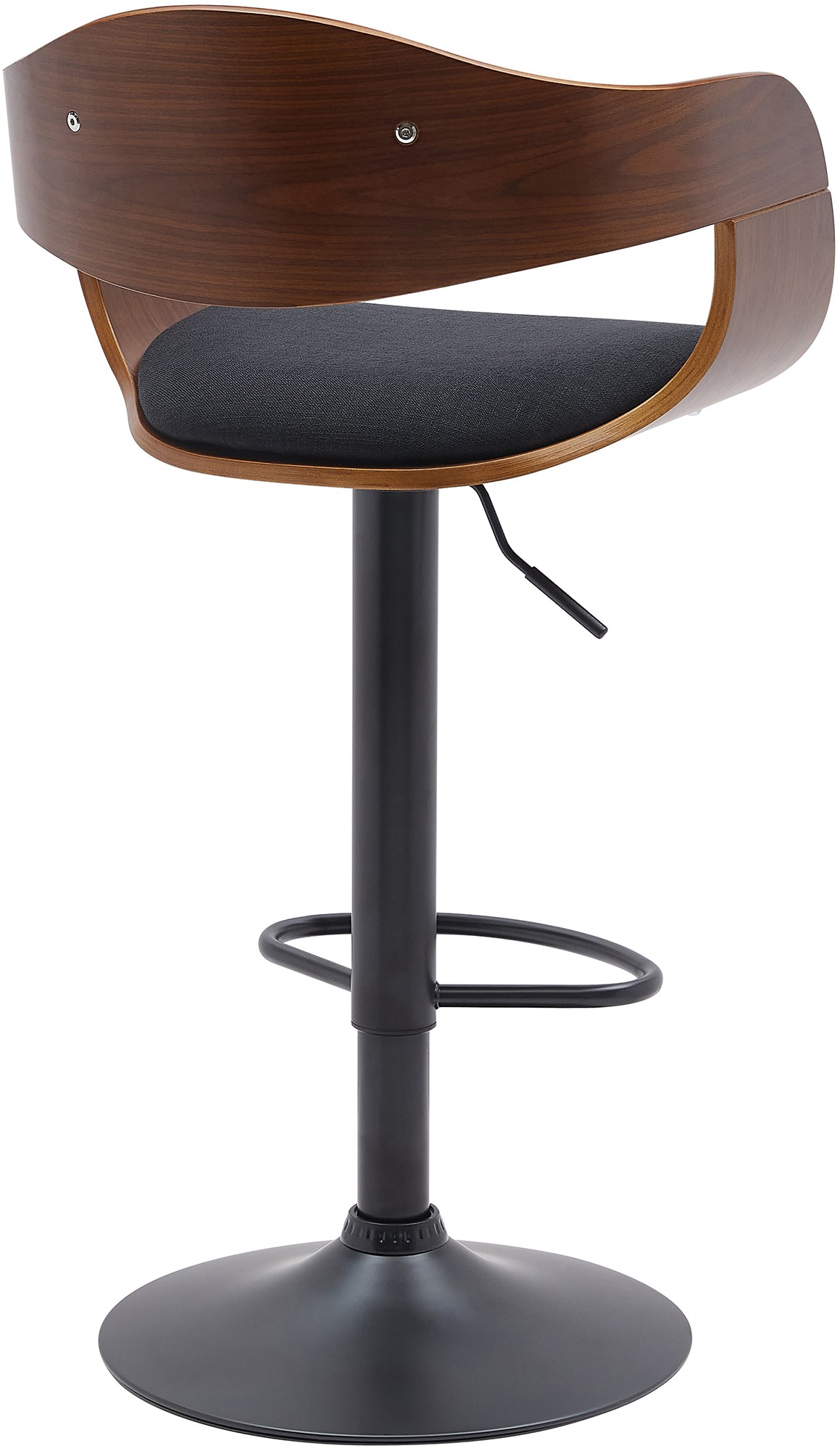 Barhocker Kingston