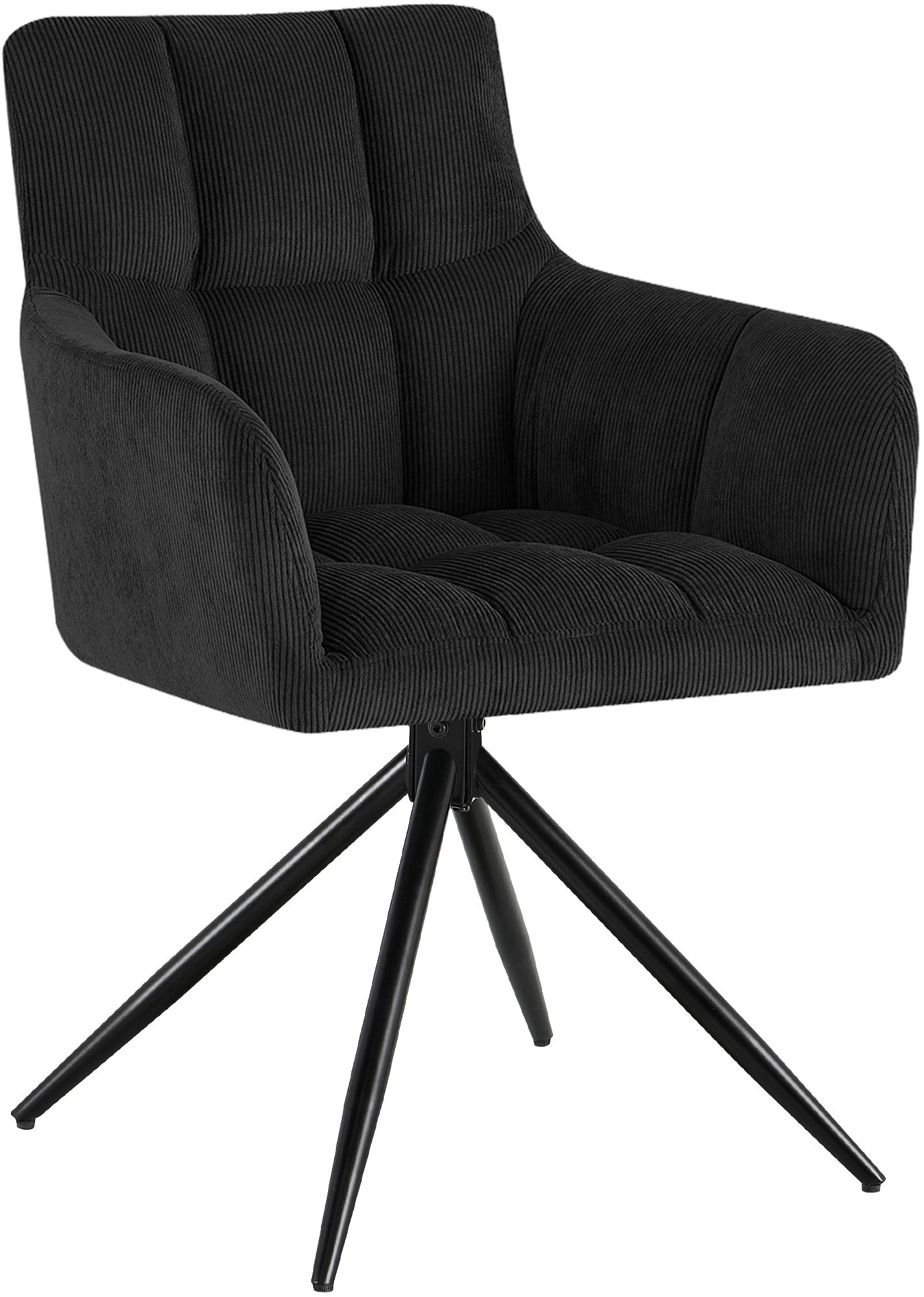 Esszimmerstuhl Jonah Cord
