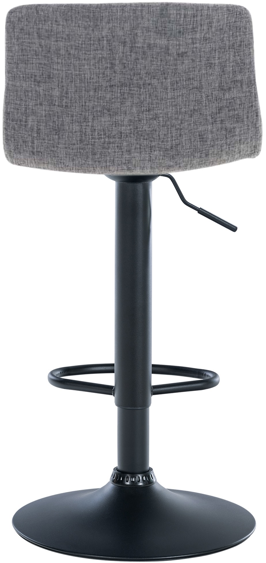 Barhocker Hover Stoff