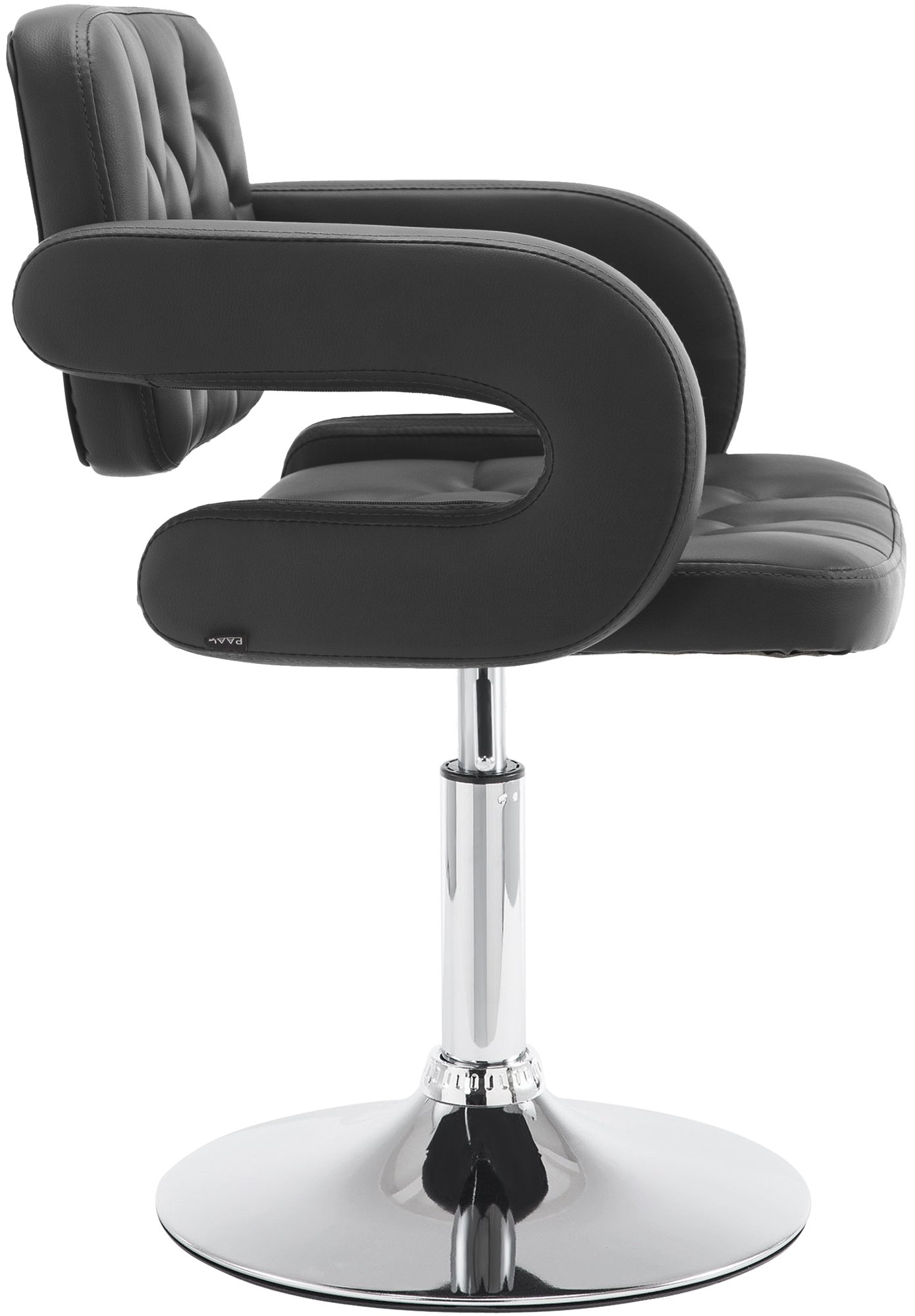 Lounger Dublin Kunstleder