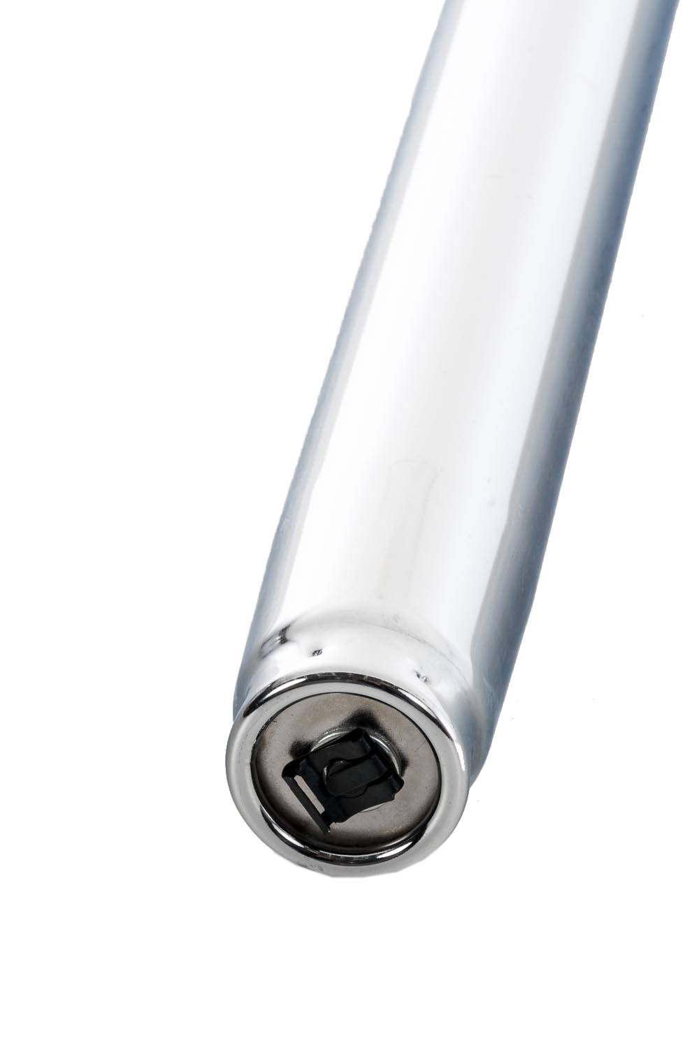 Gaslift 225 mm
