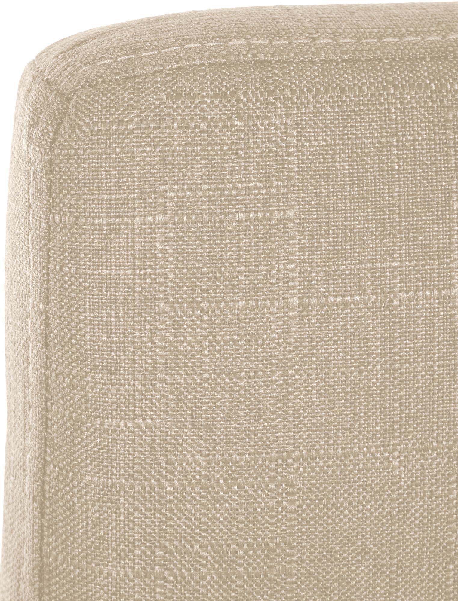Barhocker Freeport