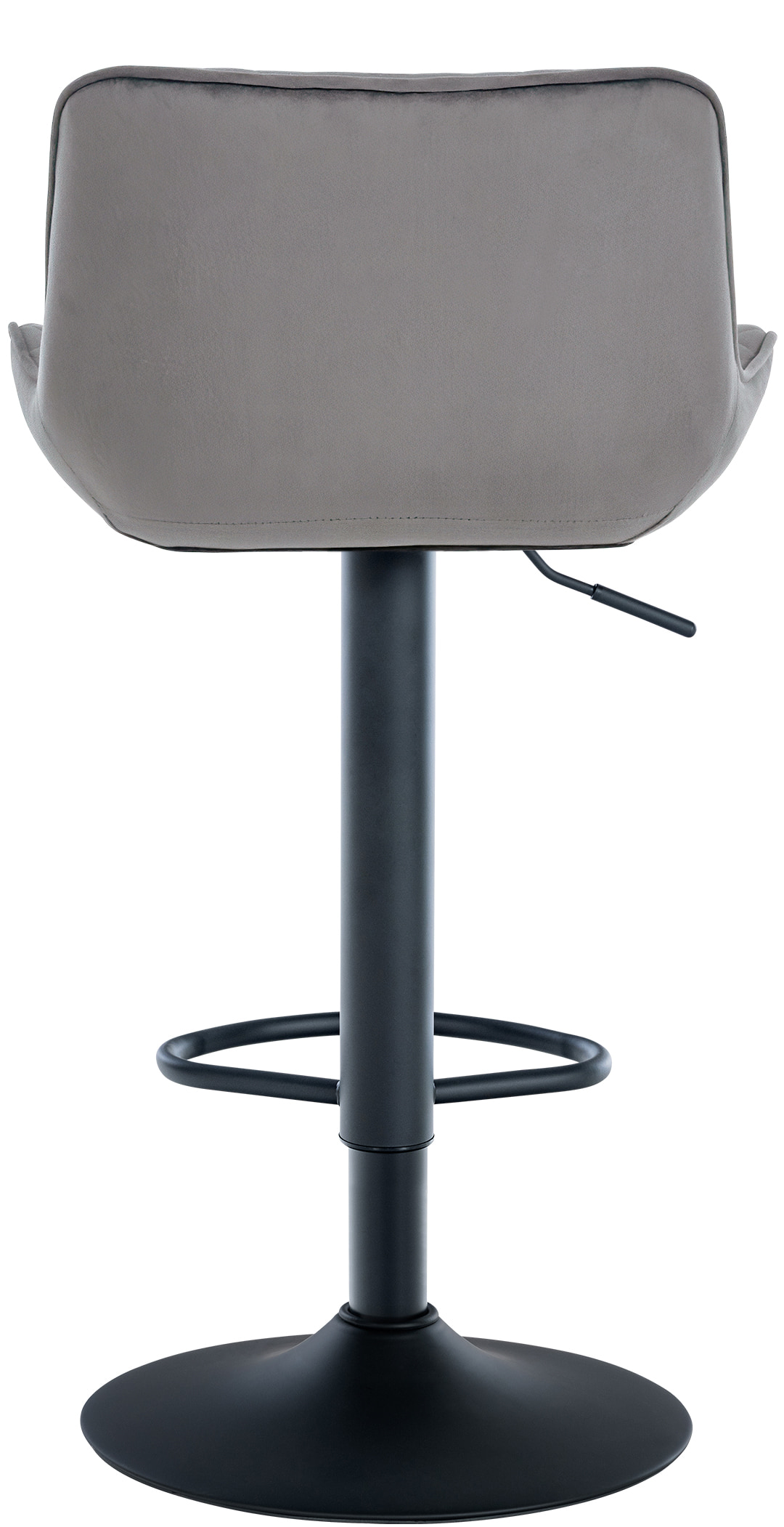 2er Set Barhocker Minosa