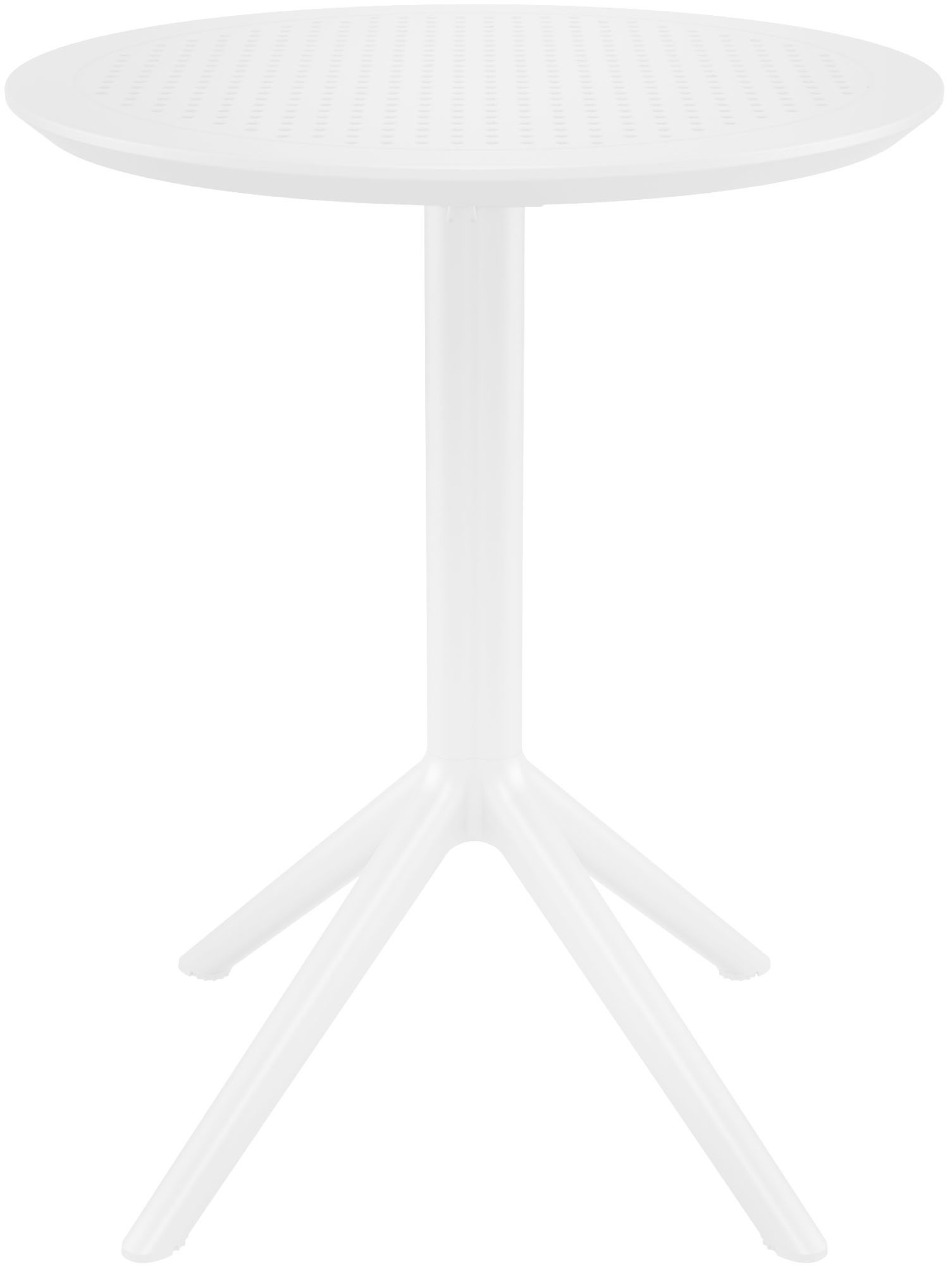 Klapptisch Sky