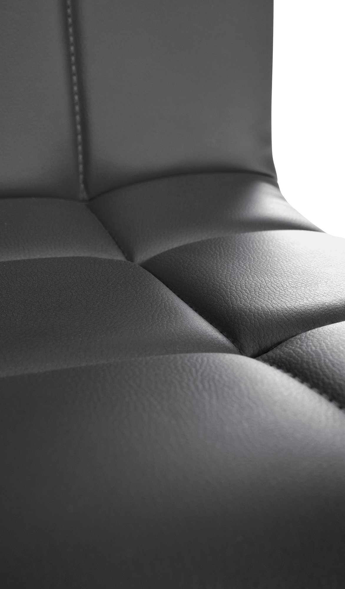Palma Lounger V2 Kunstleder