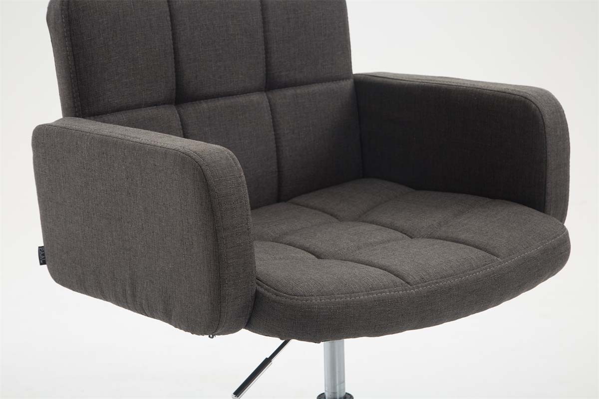 Lounger Los Angeles Stoff