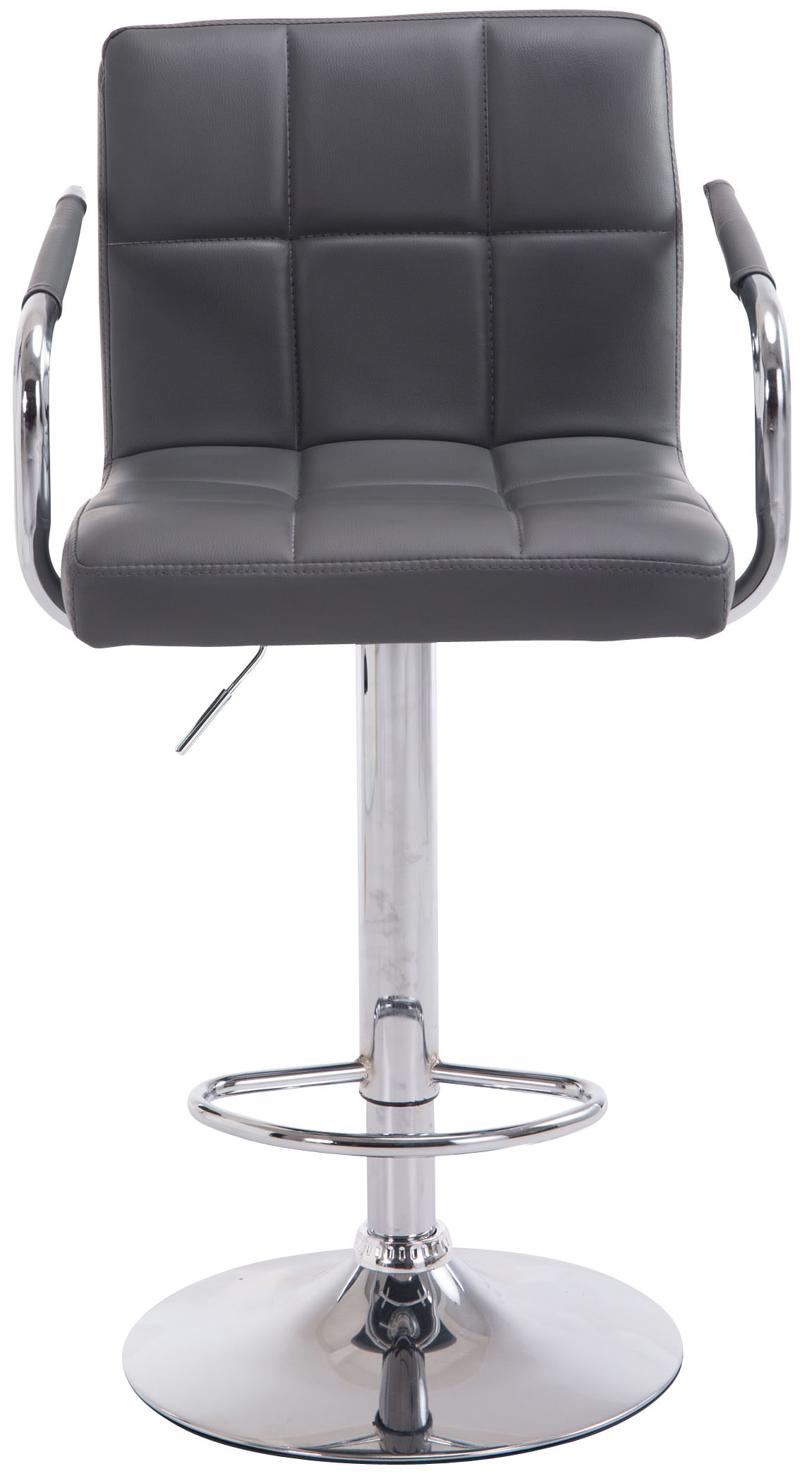 2er Set Barhocker Lucy V2