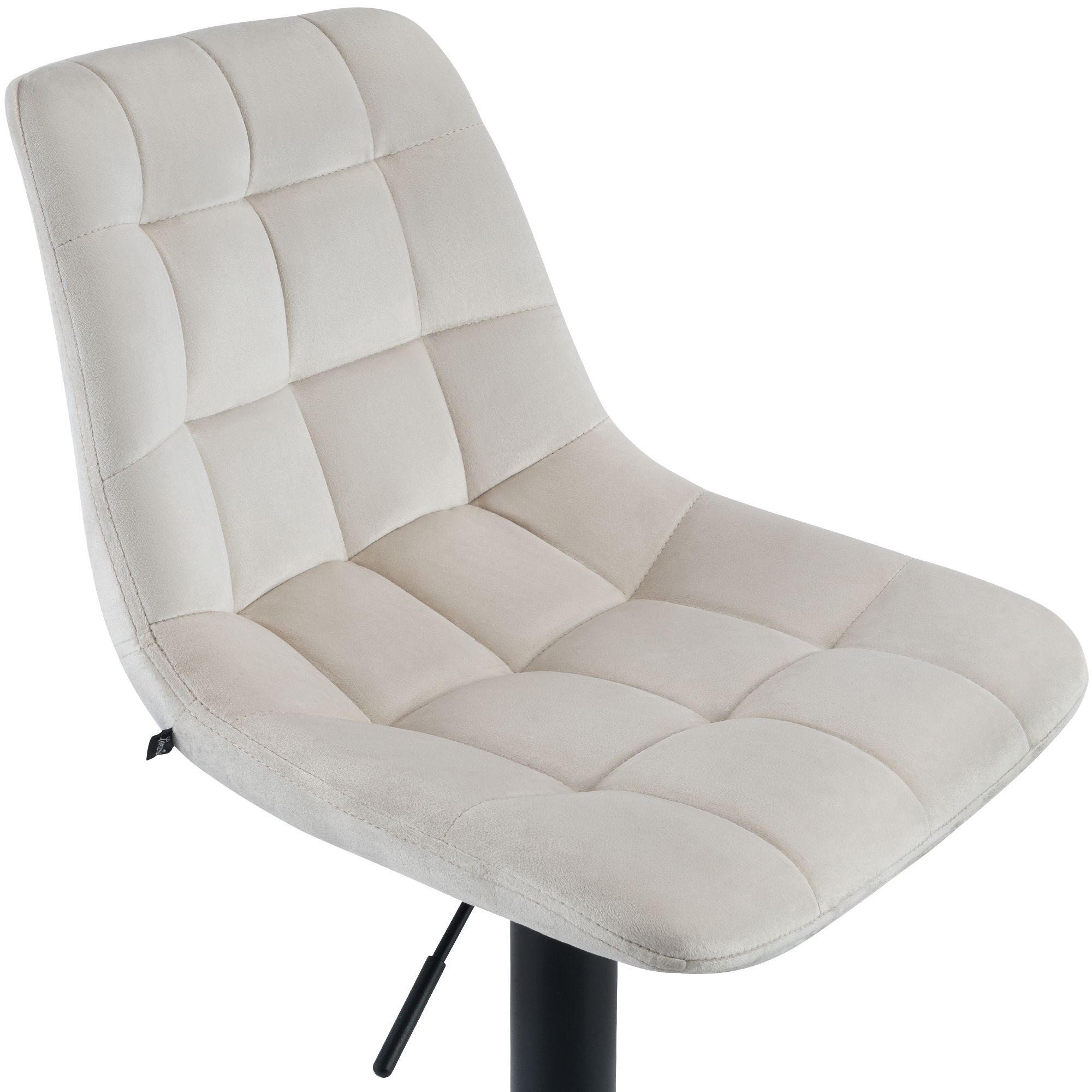Barhocker Mapun