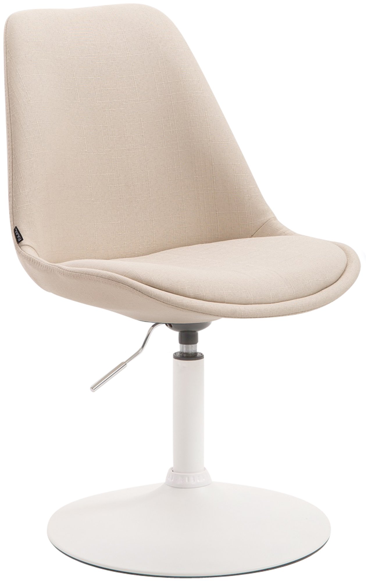 esszimmerstuhl-maverick-stoff-238596