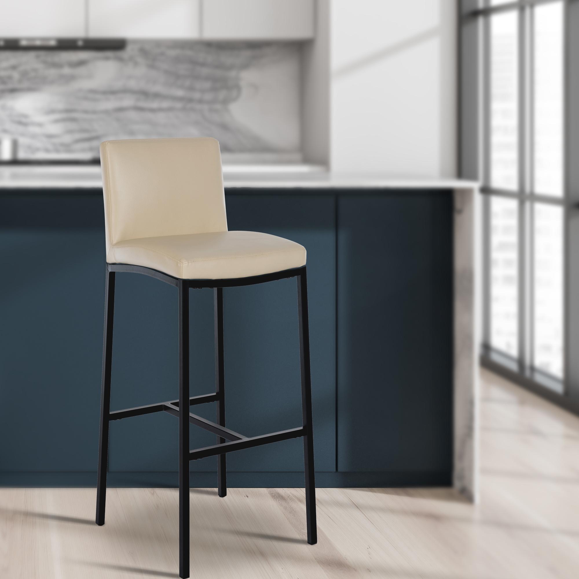 2er Set Barhocker Freeport