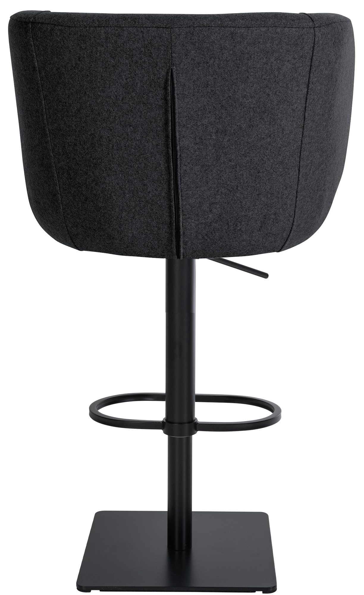 Barhocker Gambo Filz