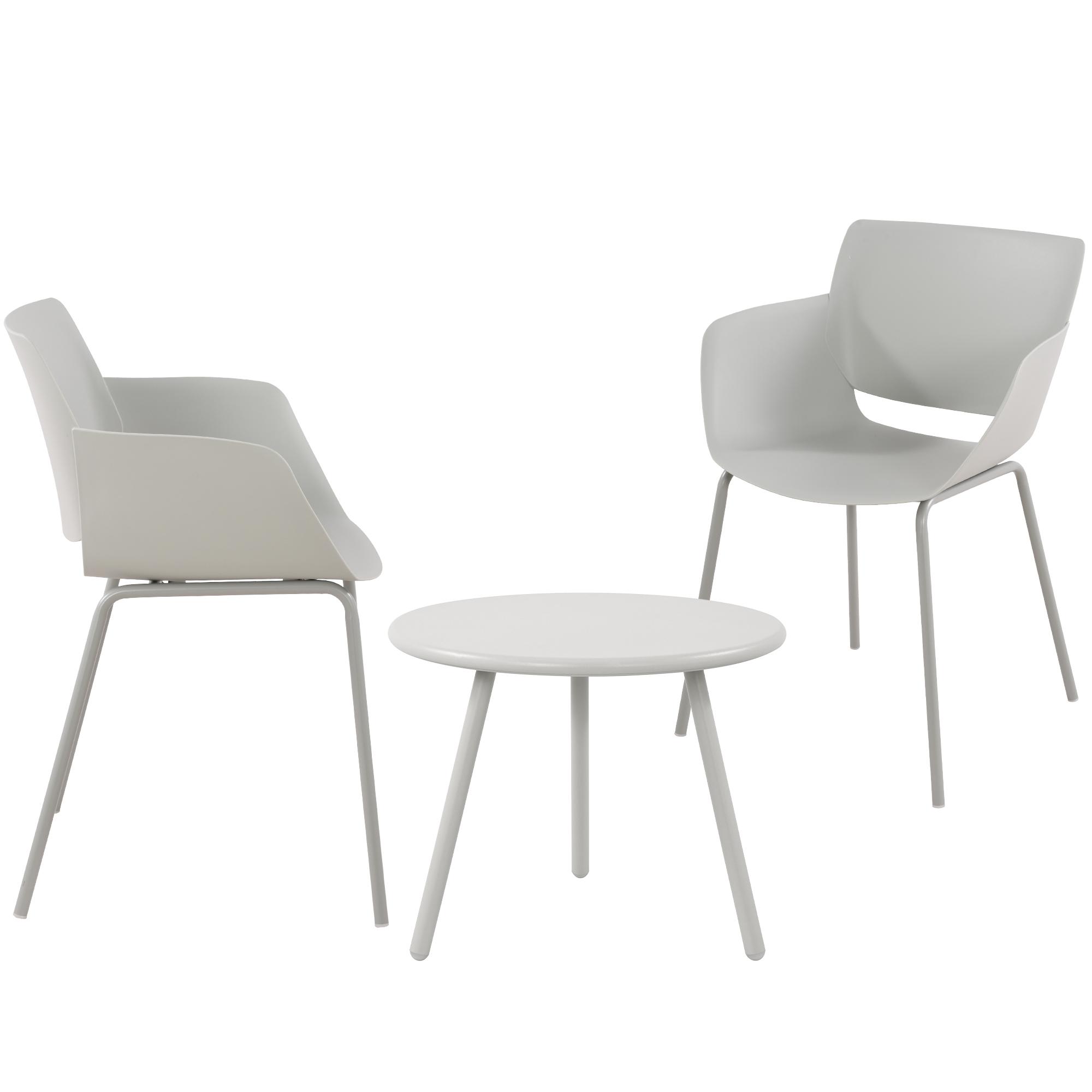 sitzgruppe-berena-253795