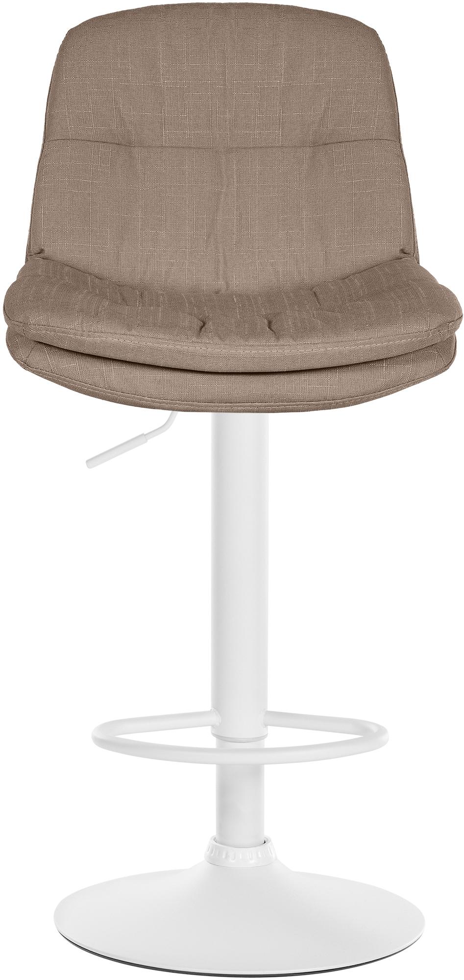Barhocker Laurel Stoff