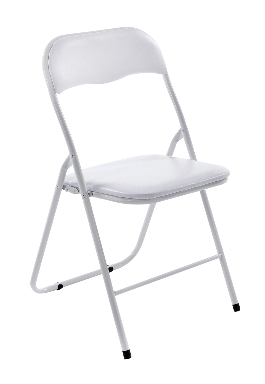 klappstuhl-felix-183744