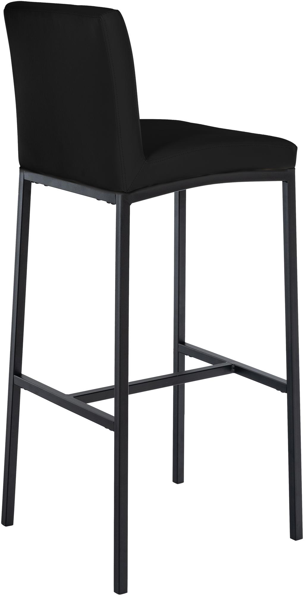 2er Set Barhocker Freeport
