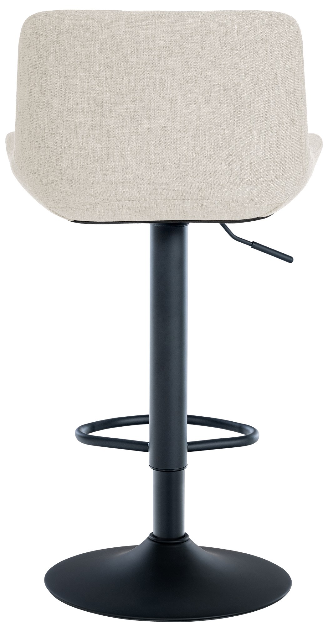 2er Set Barhocker Tover