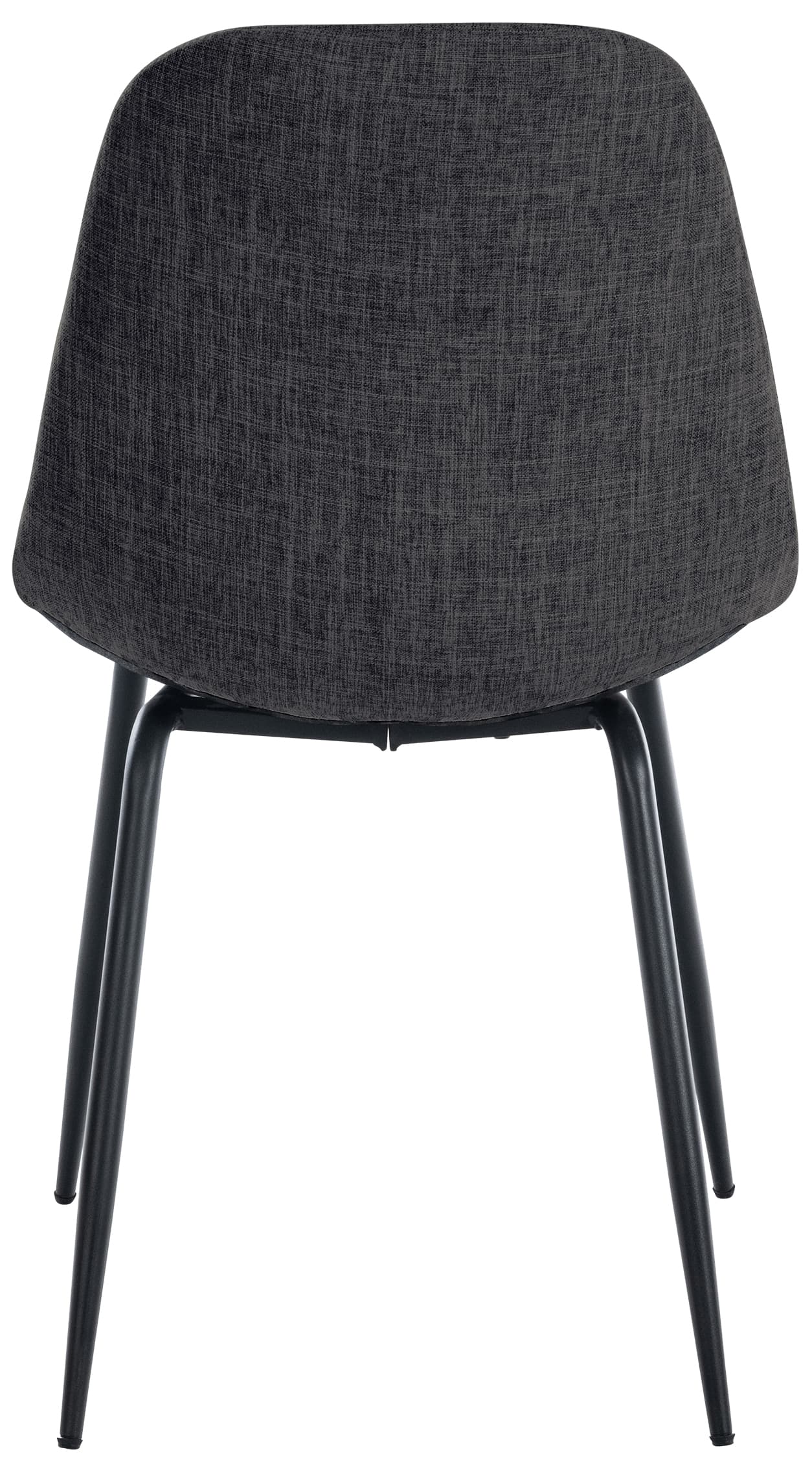 2er Set Stuhl Tom