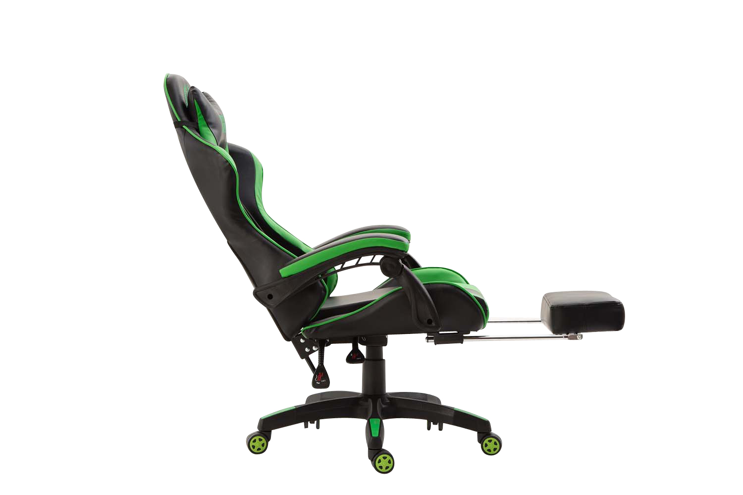 Gaming Bürostuhl Ignite Kunstleder