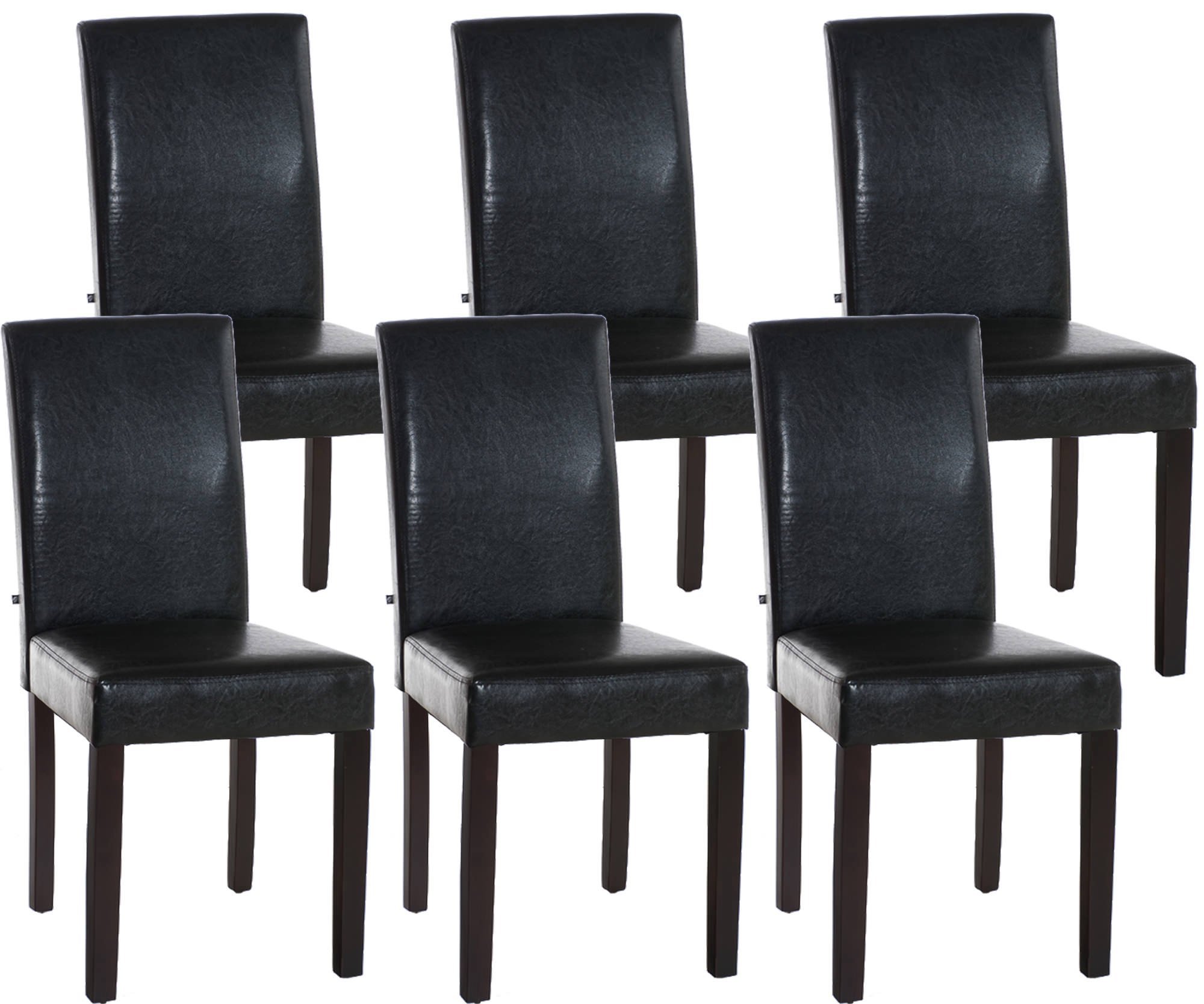6er-set-esszimmerstuhl-ina-kunstleder-42137