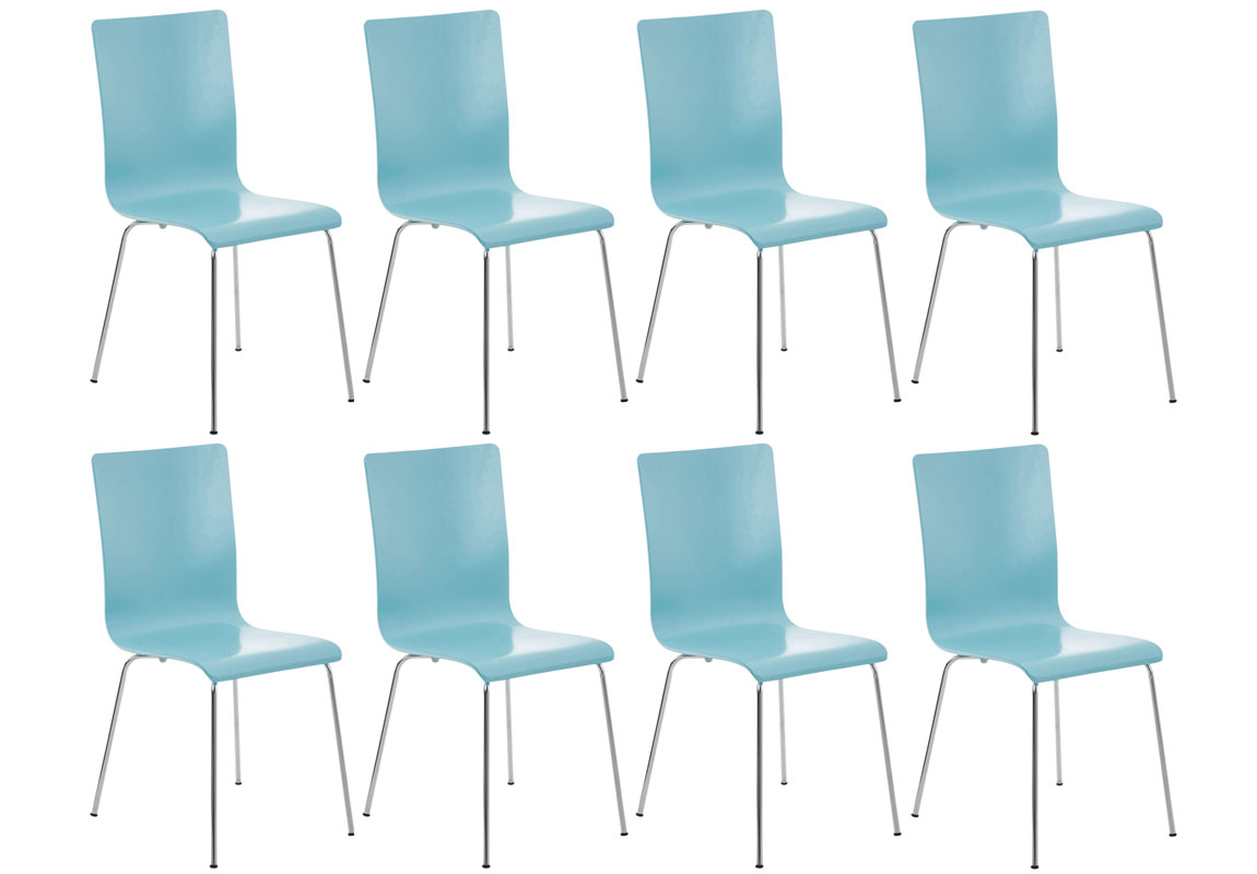 8er-set-wartezimmerstuhl-pepe-104849