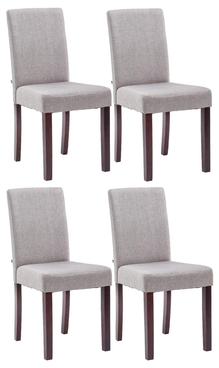 4er-set-esszimmerstuhl-ina-stoff-87091