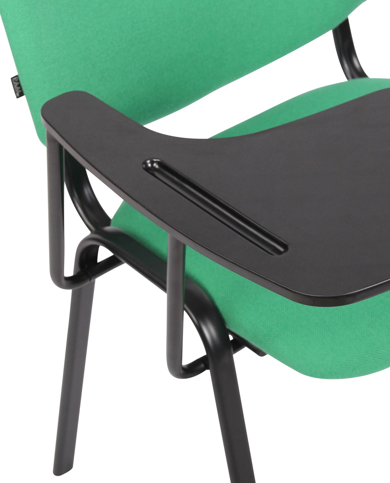 4er Set Stuhl Ken mit Klapptisch Stoff