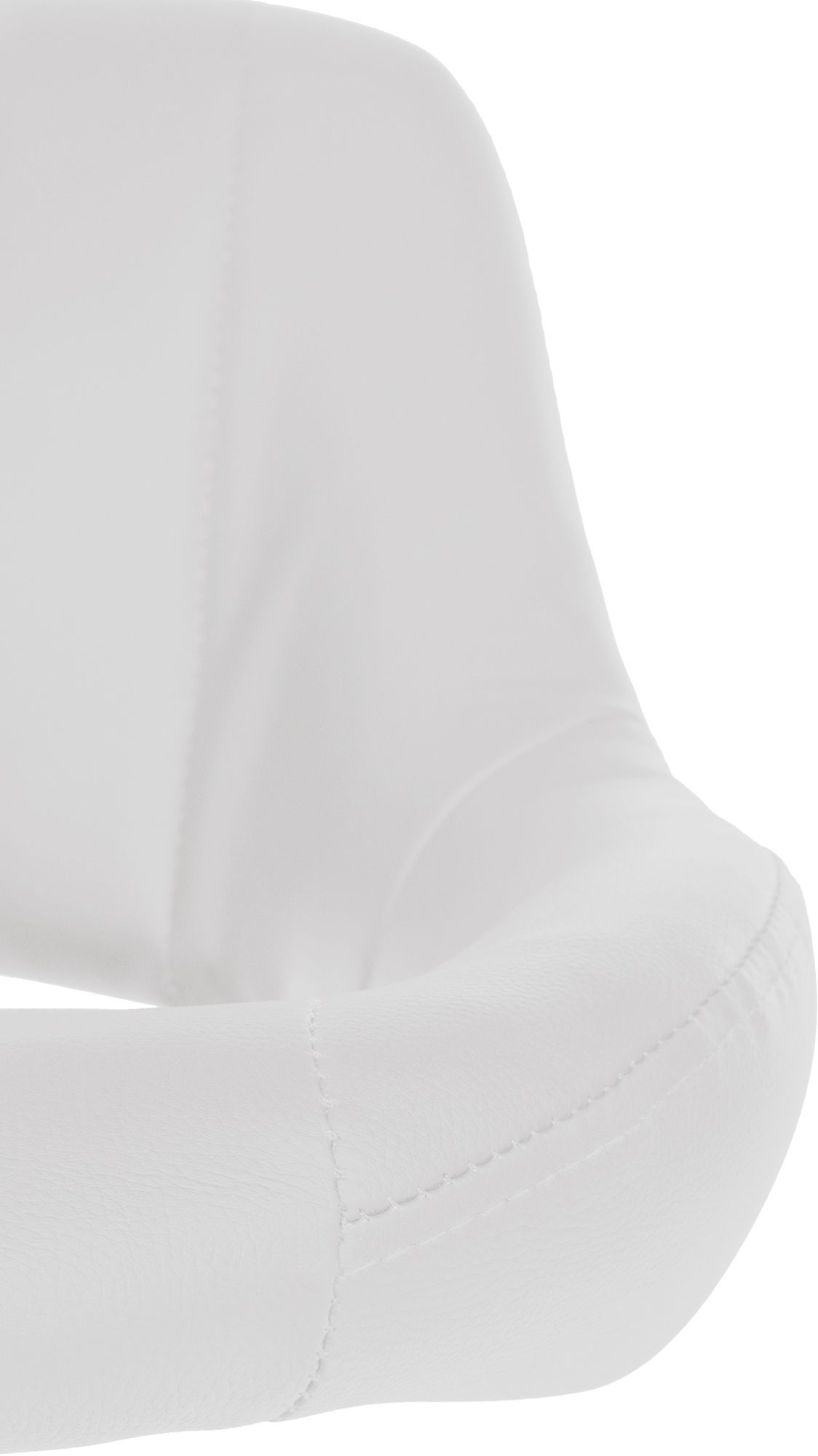Barhocker Milet Kunstleder