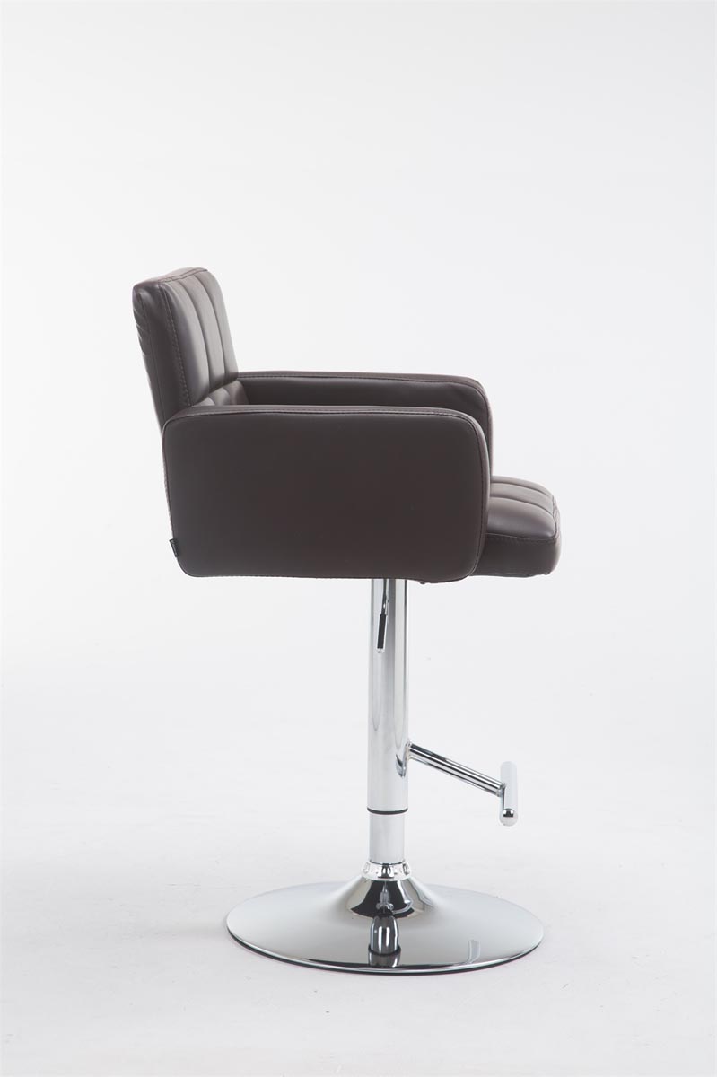 Barhocker Los Angeles