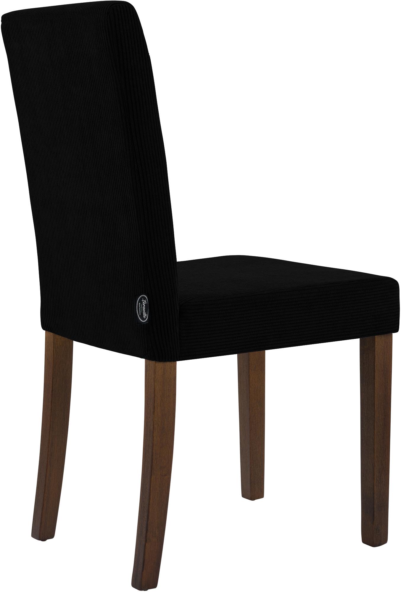 Esszimmerstuhl Ina Cord