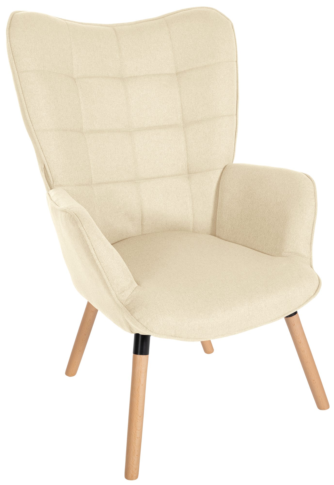 sessel-garding-stoff-bezug-214566