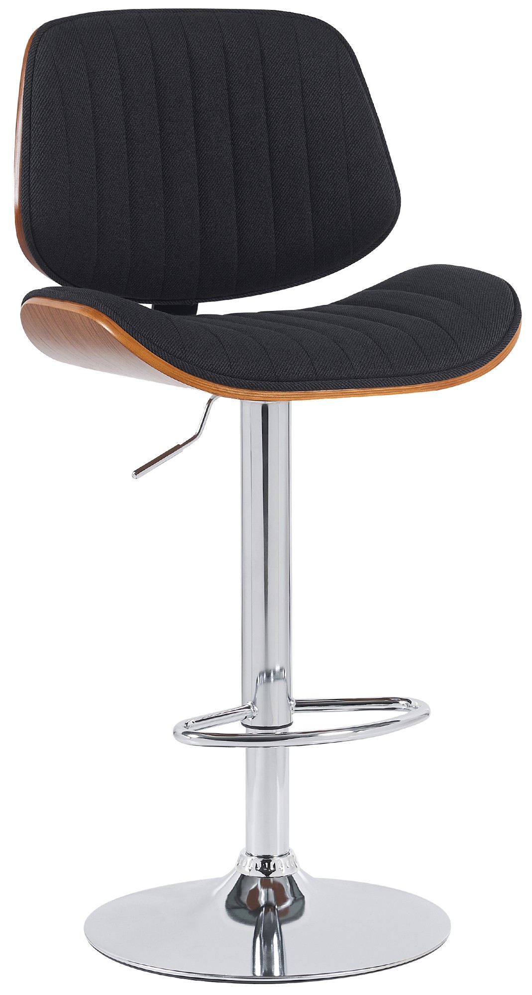 barhocker-clawson-stoff-253359