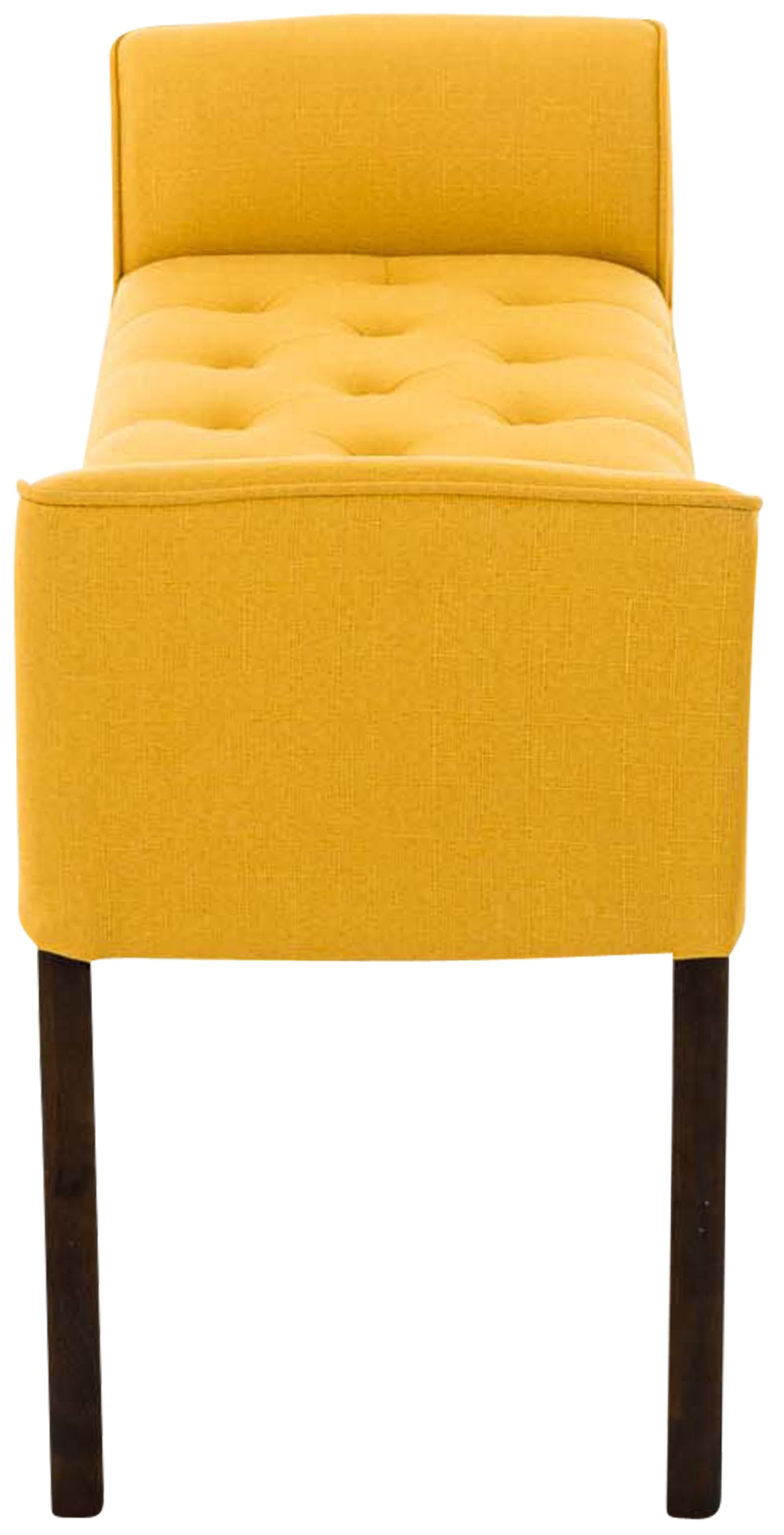 Chaiselongue Cleopatra