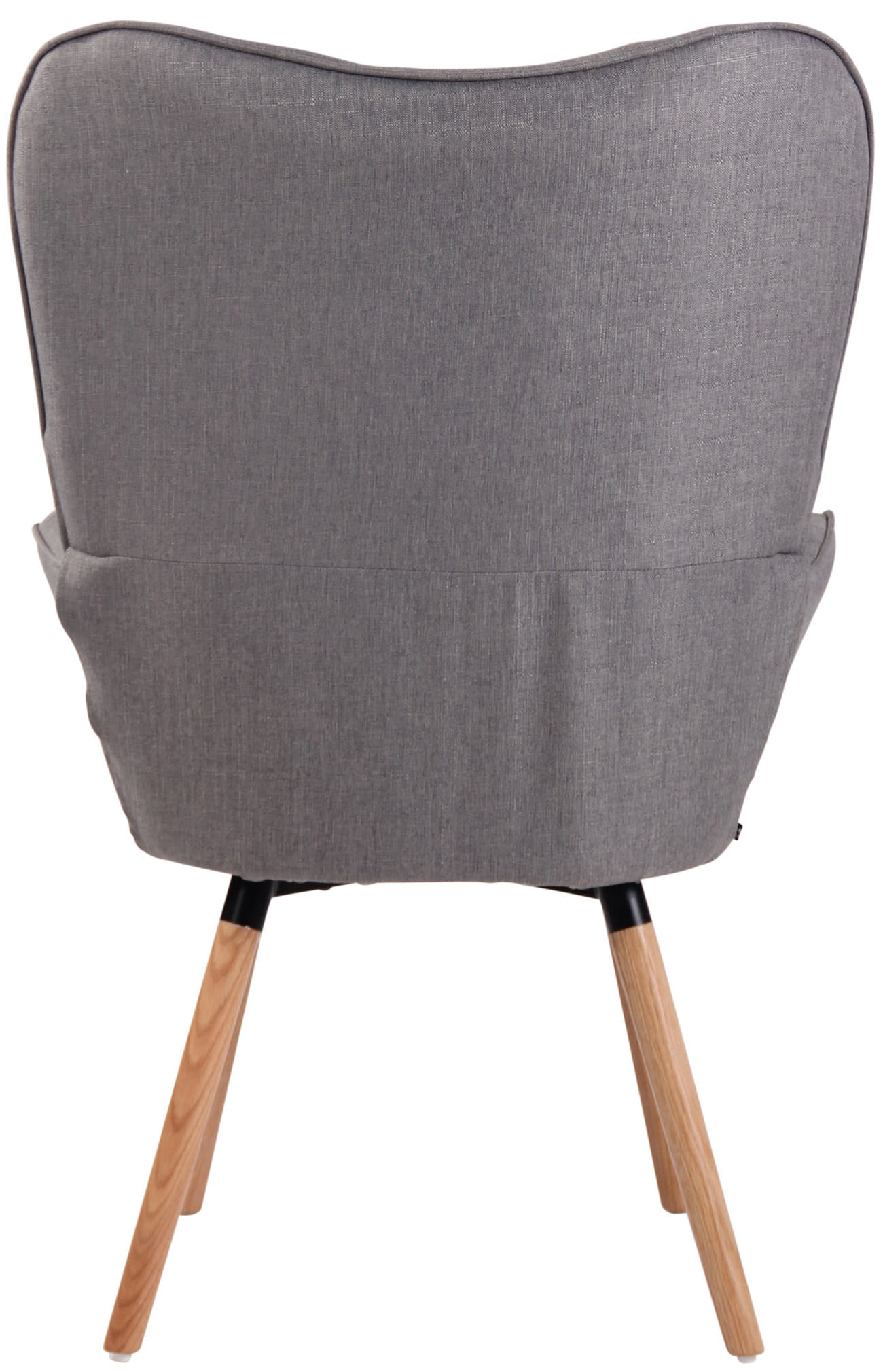 Lounger Ashford Stoff