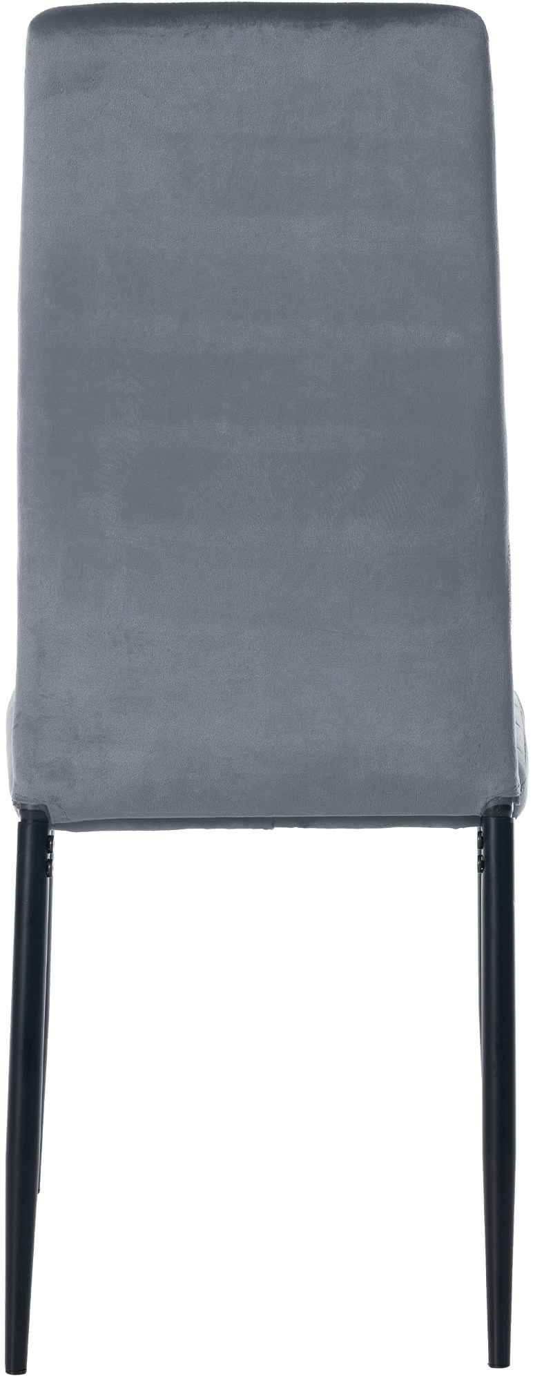6er Set Esszimmerstühle Mayfair