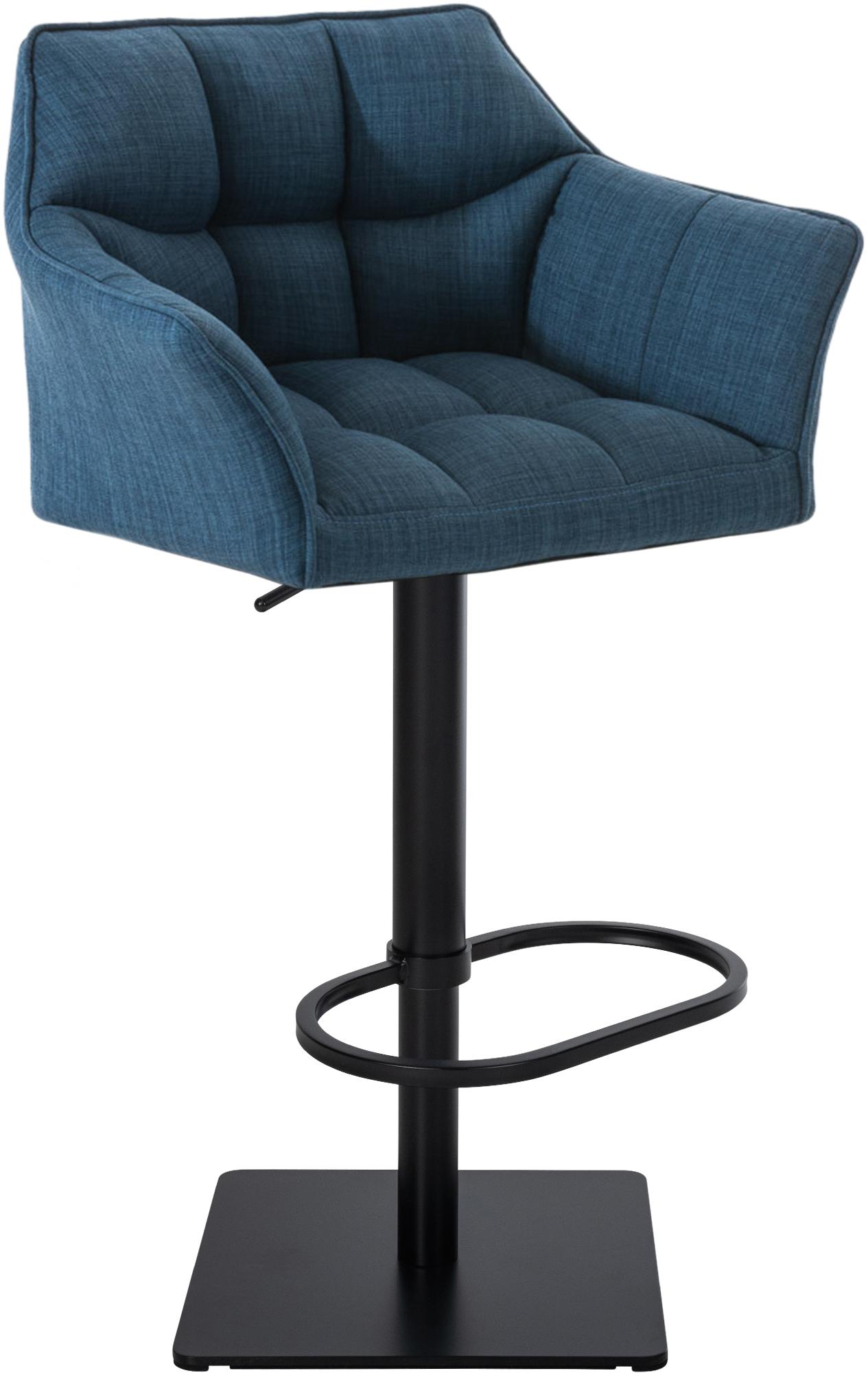 barhocker-damaso-stoffbezug-246038