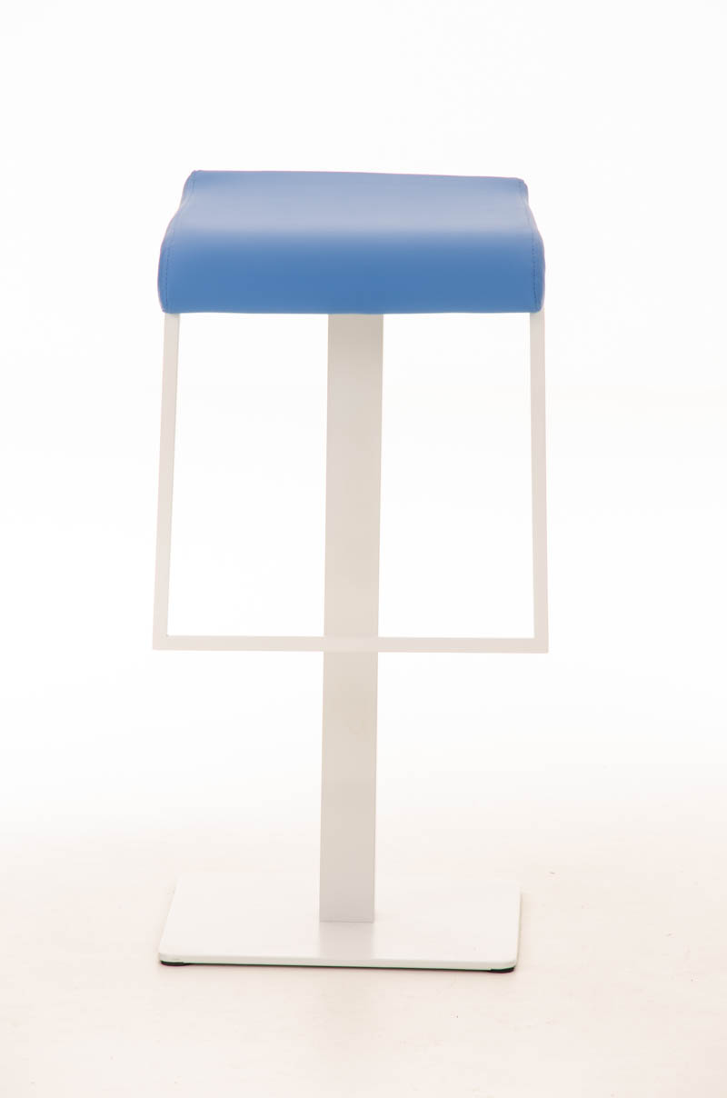 Barhocker Lameng W78