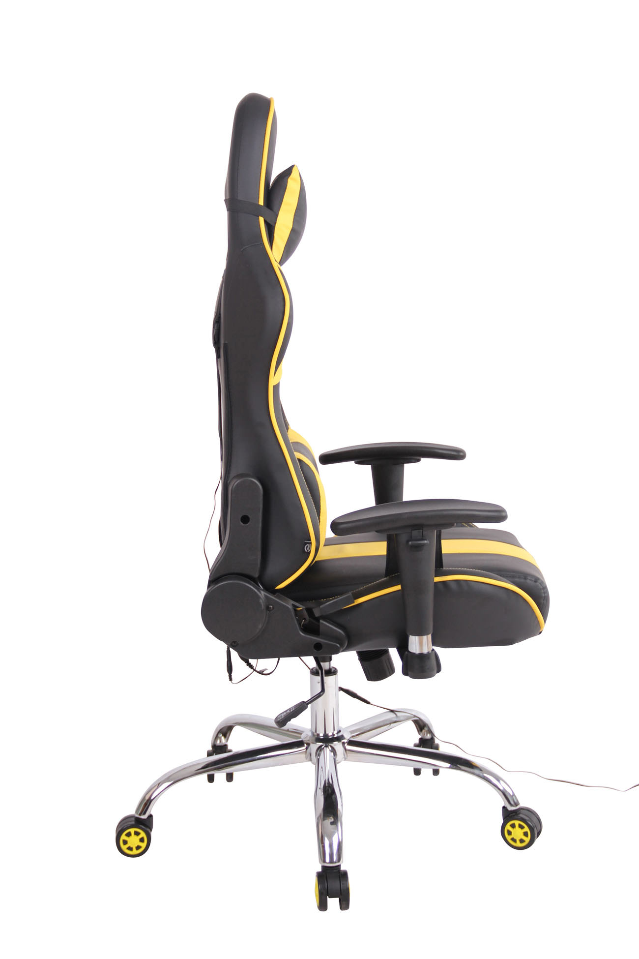 Gaming Bürostuhl Limit XM Kunstleder