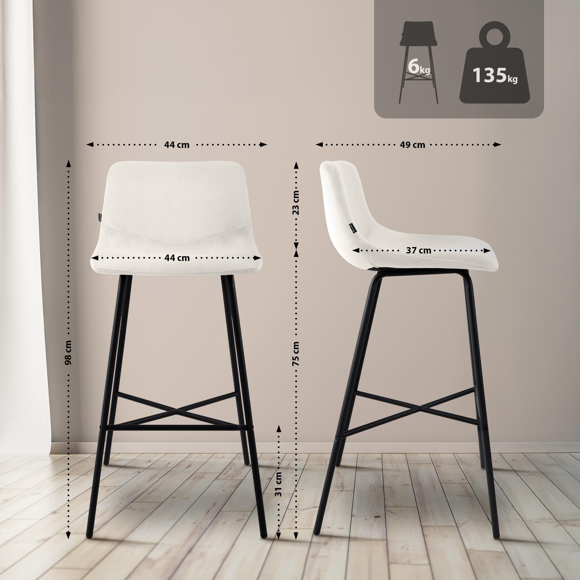 Barhocker Altona