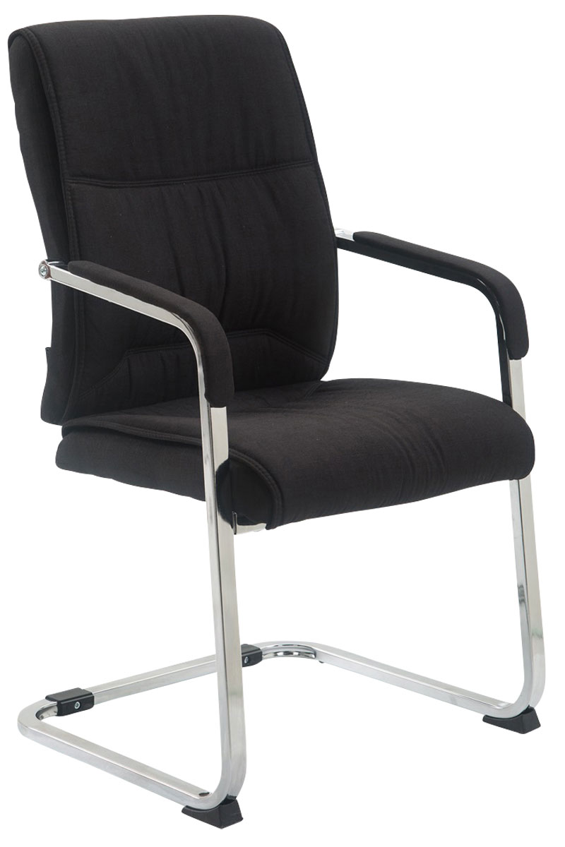 besucherstuhl-xxl-anubis-stoff-99992